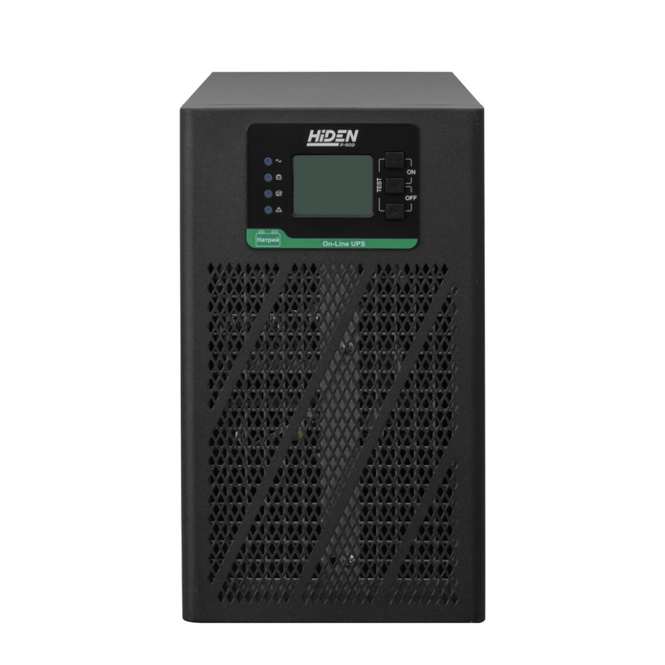 KN-2510H