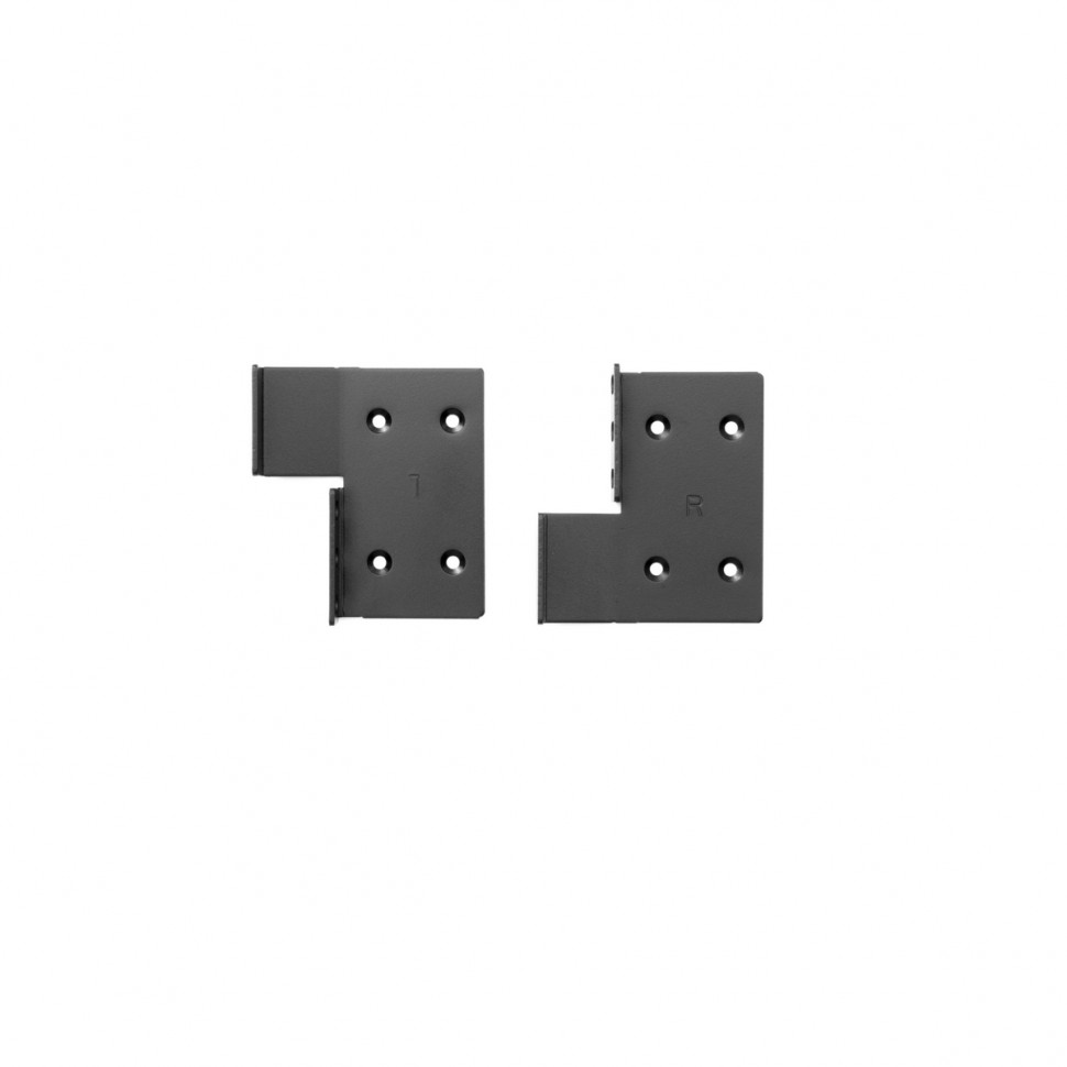 Миниатюра: Купить ИБП HIDEN X-SOD KN-2502H-RT (12А): 2 кВА / 2 кВт, On-Line, Rack/Tower, фазы 1 в 1. Цена и характеристики в &laquo;Прайм Электро&raquo;.