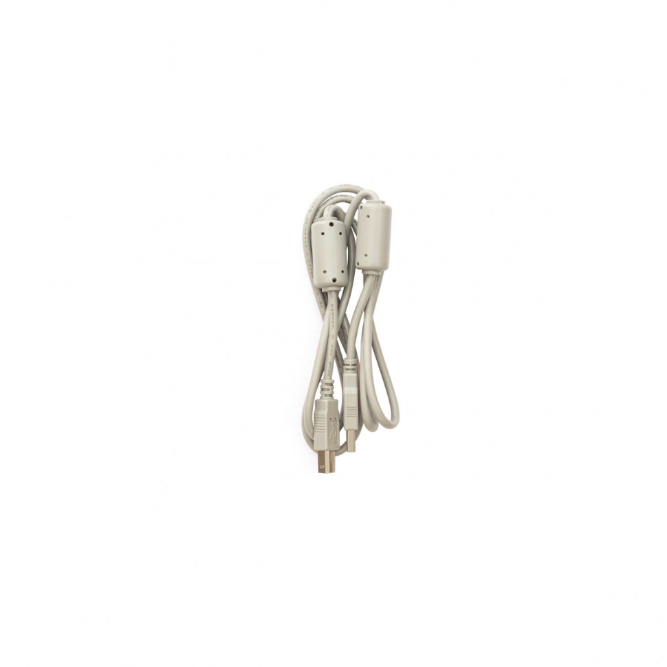 Миниатюра: Купить ИБП HIDEN X-SOD KN-2502H-RT (12А): 2 кВА / 2 кВт, On-Line, Rack/Tower, фазы 1 в 1. Цена и характеристики в &laquo;Прайм Электро&raquo;.