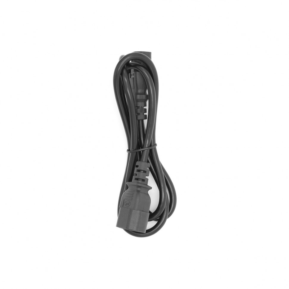 Миниатюра: Купить ИБП HIDEN X-SOD KN-2502H-RT (12А): 2 кВА / 2 кВт, On-Line, Rack/Tower, фазы 1 в 1. Цена и характеристики в &laquo;Прайм Электро&raquo;.
