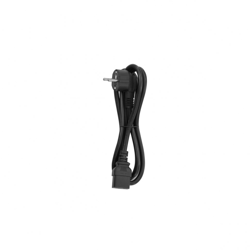 Миниатюра: Купить ИБП HIDEN X-SOD KN-2502H-RT (12А): 2 кВА / 2 кВт, On-Line, Rack/Tower, фазы 1 в 1. Цена и характеристики в &laquo;Прайм Электро&raquo;.