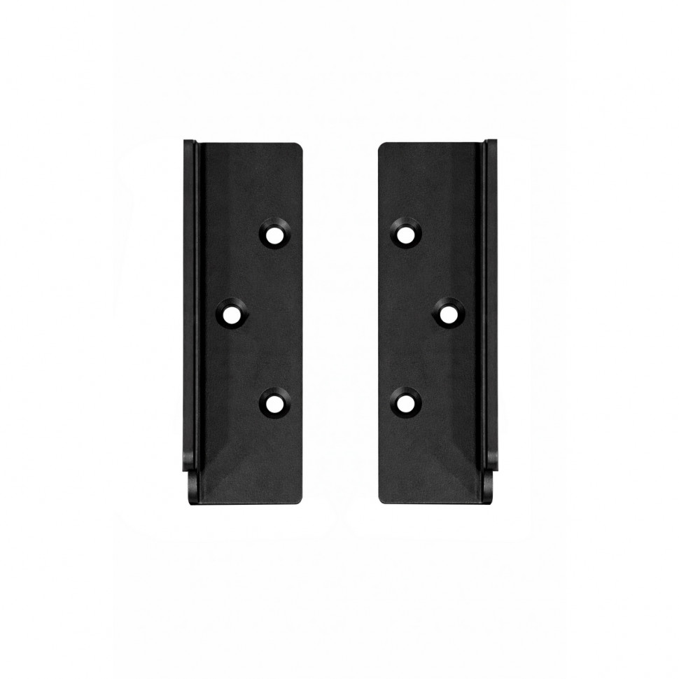 Миниатюра: Купить батарейный кабинет для BPN-S48X4-RT: 48 В, 4.8 А&middot;ч. Характеристики и заказ в &laquo;Прайм Электро&raquo;.